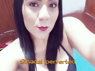 Shadai_perverted