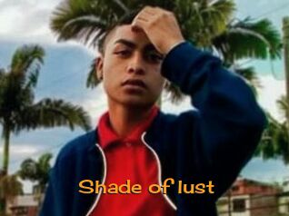 Shade_of_lust