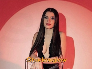 Shadowglow