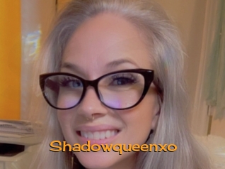 Shadowqueenxo