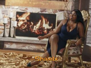 Shaielx