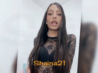 Shaina21