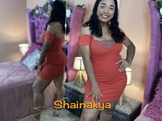 Shainakya