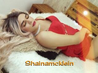 Shainamcklein