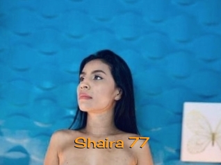 Shaira_77