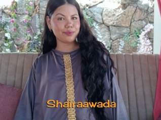 shairaawada Sortez Couvert