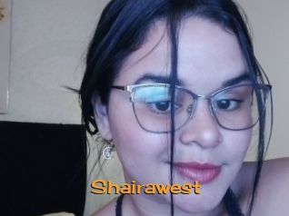 Shairawest