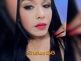 Shakur88