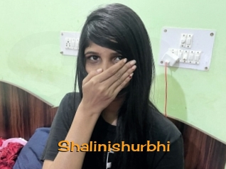 Shalinishurbhi
