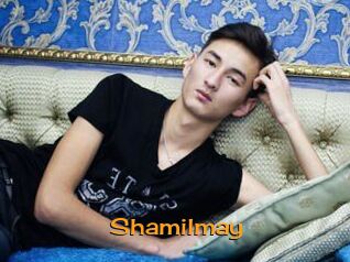 Shamilmay