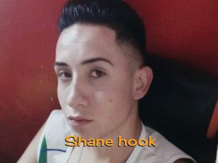 Shane_hook