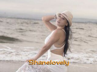 Shanelovely