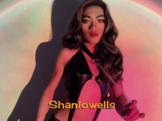 Shanlowells