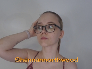 Shannannorthwood