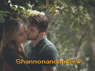 Shannonandandrew