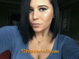 Shannonlinae