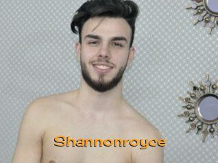 Shannonroyce