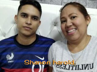 Shanon_harold