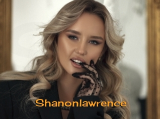 Shanonlawrence