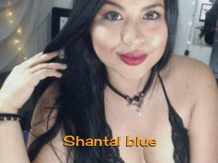 Shantal_blue