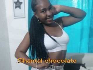 Shantal_chocolate