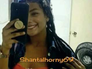 Shantalhorny69