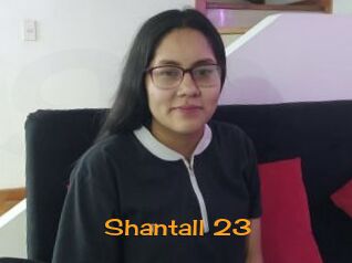 Shantall_23