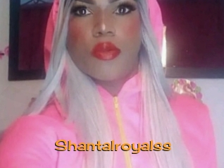 Shantalroyalss