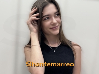 Shantemarreo