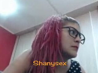 Shany_sex