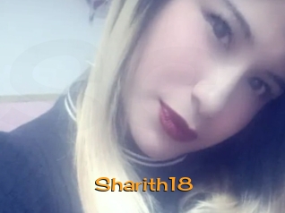 Sharith18