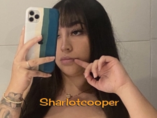 Sharlotcooper
