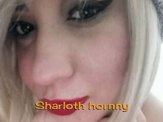 Sharloth_hornny