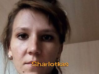 Sharlotkas