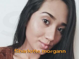 Sharlotte_morgann