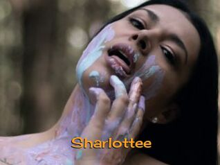 Sharlottee