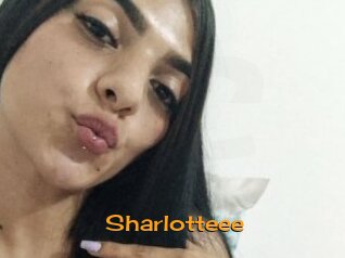 Sharlotteee