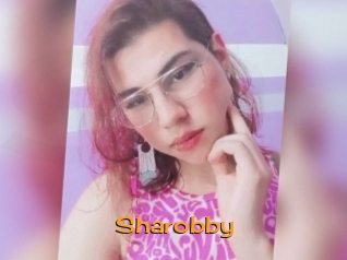 Sharobby