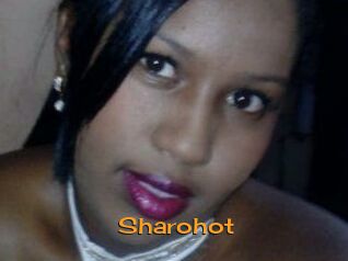 Sharohot