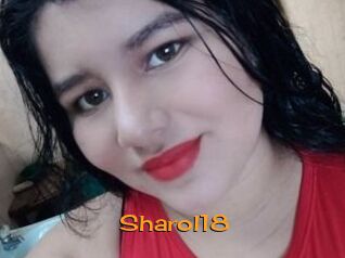 Sharol18