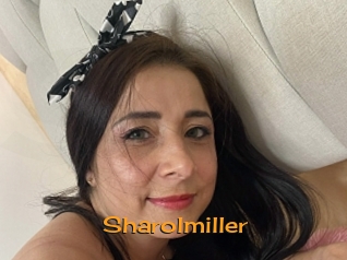 Sharolmiller