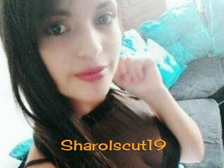 Sharolscut19