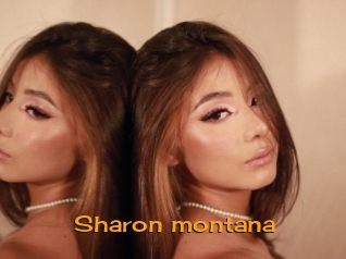 Sharon_montana
