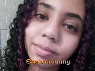 Sharonbunny
