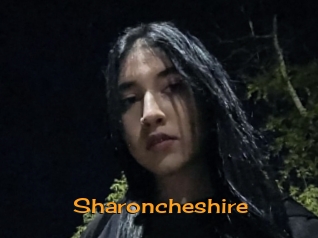 Sharoncheshire