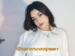 sharoncoopeerr Sortez Couvert