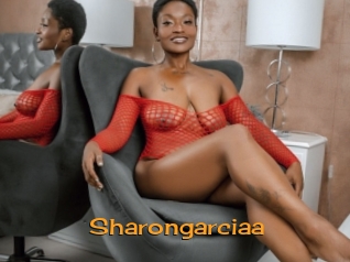 Sharongarciaa