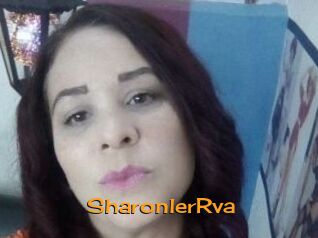 SharonlerRva