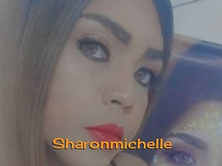 Sharonmichelle