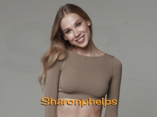Sharonphelps